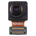For Huawei Nova 4 Front Facing Camera , For Nova 4