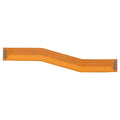 Motherboard Flex Cable for Xiaomi Redmi K30, For Xiaomi Redmi K30