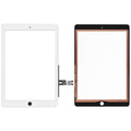 Touch Panel for iPad 9.7 inch (2018 Version) A1954 A1893, For iPad 9.7 inch (2018)