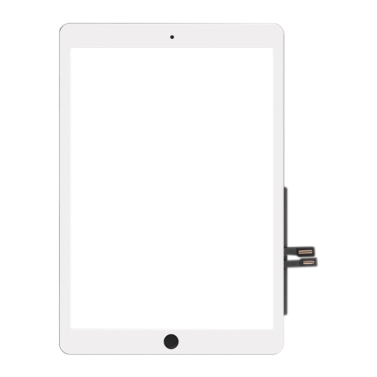 Touch Panel for iPad 9.7 inch (2018 Version) A1954 A1893, For iPad 9.7 inch (2018)