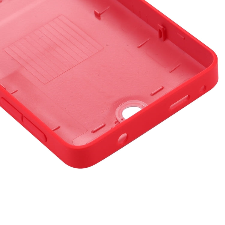 Battery Back Cover for Nokia Asha 501 , Asha 501, For Nokia Asha 501, Nokia Asha 501