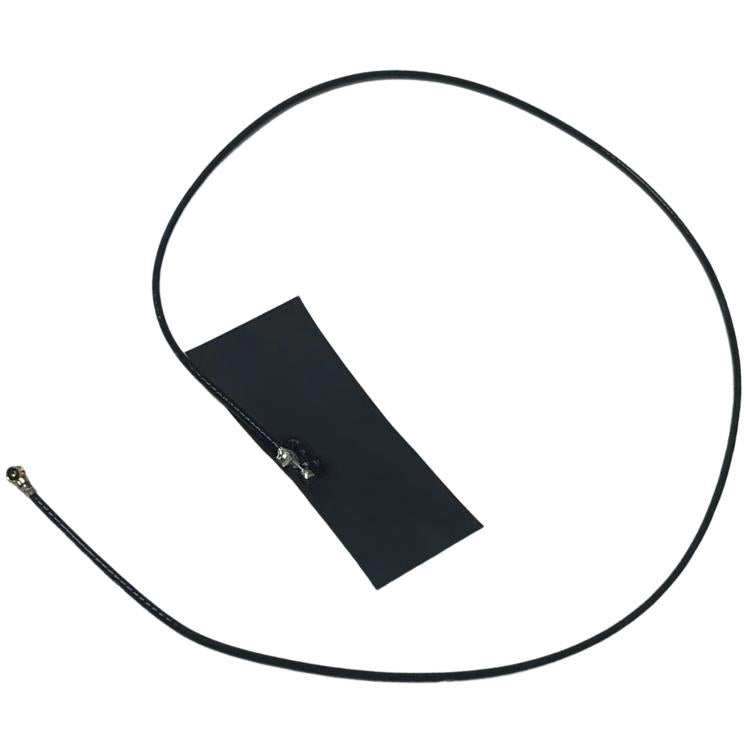 IPEX IPX I-PEX (4th Gen) 2.4G/5G Built-in Antenna for NGFF/M.2, Length:30cm