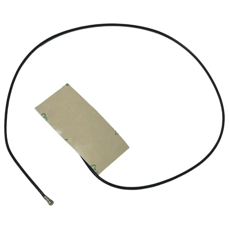 IPEX IPX I-PEX (4th Gen) 2.4G/5G Built-in Antenna for NGFF/M.2, Length:30cm