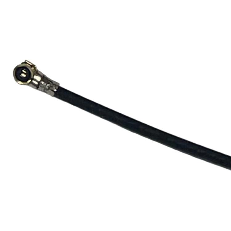 IPEX IPX I-PEX (4th Gen) 2.4G/5G Built-in Antenna for NGFF/M.2, Length:30cm