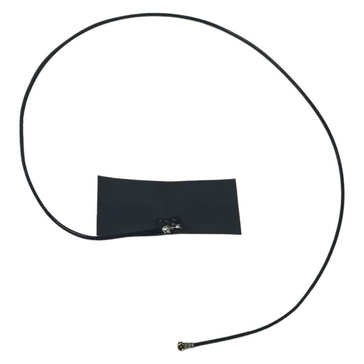 IPEX IPX I-PEX (4th Gen) 2.4G/5G Built-in Antenna for NGFF/M.2, Length:30cm