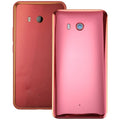 Original Back Cover for HTC U11, For HTC U11, For HTC U11 Dark Blue, For HTC U11 Blue