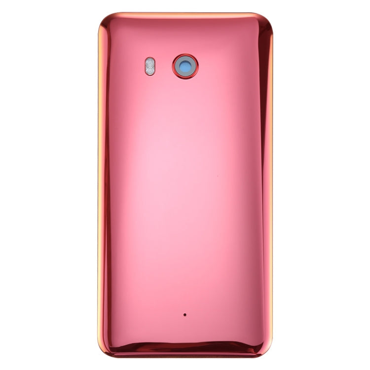 Original Back Cover for HTC U11, For HTC U11, For HTC U11 Dark Blue, For HTC U11 Blue