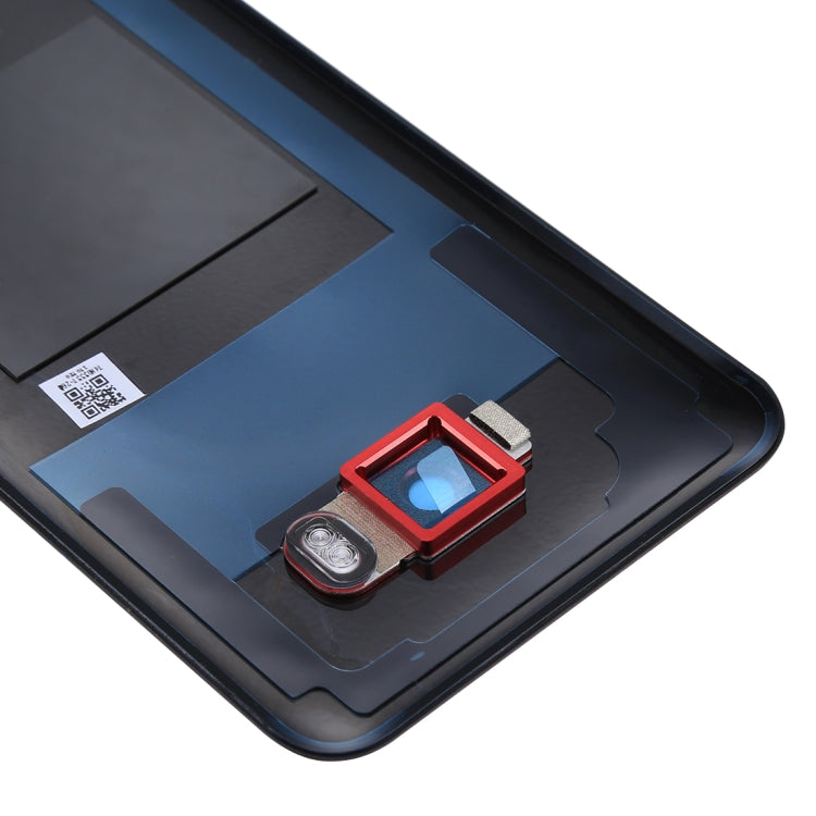 Original Back Cover for HTC U11, For HTC U11, For HTC U11 Dark Blue, For HTC U11 Blue