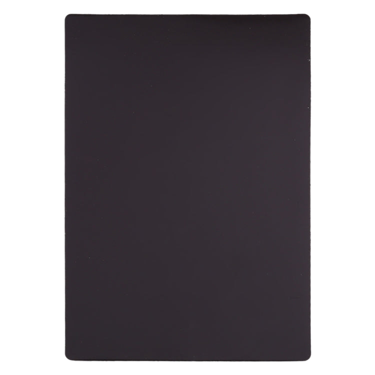 JIAFA JF-870 Magnetic Pad Screw Board for iPhone 11, For 11