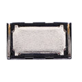 For Xiaomi Redmi Note 3G Speaker Ringer Buzzer, For Xiaomi Redmi Note 3G