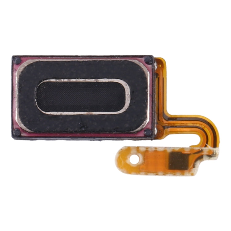 Earpiece Speaker Flex Cable for LG G7 ThinQ G710EM G710PM G710VMP G710TM G710VM G710N, For LG G7 ThinQ