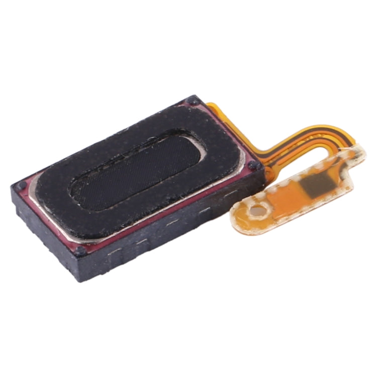 Earpiece Speaker Flex Cable for LG G7 ThinQ G710EM G710PM G710VMP G710TM G710VM G710N, For LG G7 ThinQ