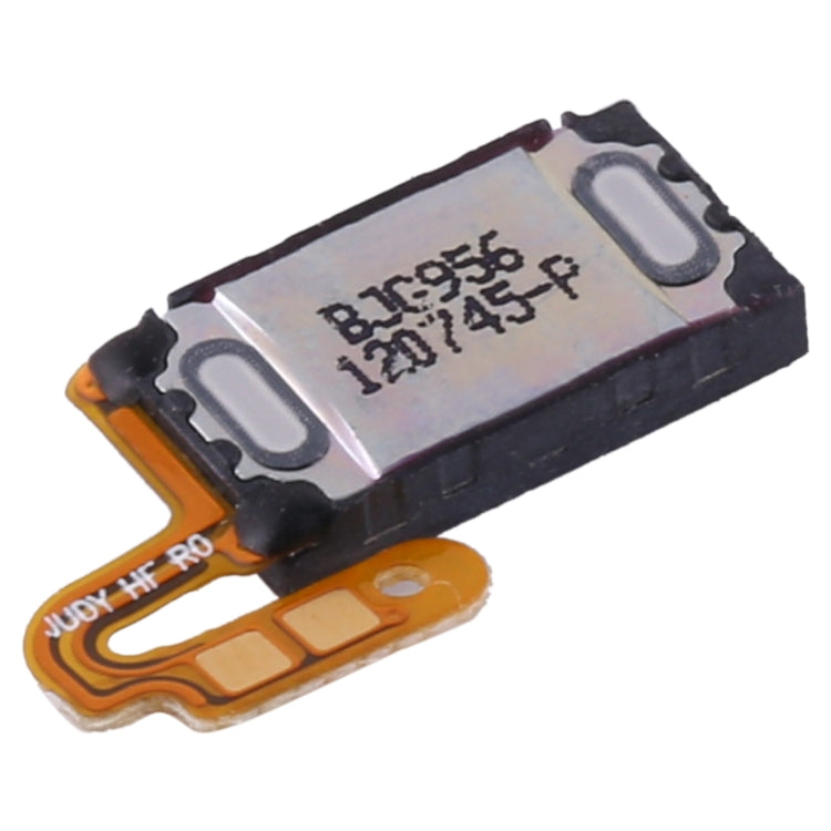 Earpiece Speaker Flex Cable for LG G7 ThinQ G710EM G710PM G710VMP G710TM G710VM G710N, For LG G7 ThinQ