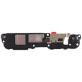 Speaker Ringer Buzzer for Huawei Mate 20, Huawei Mate 20