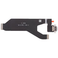 Charging Port Flex Cable for Huawei Mate 20 Pro, For Huawei Mate 20 Pro