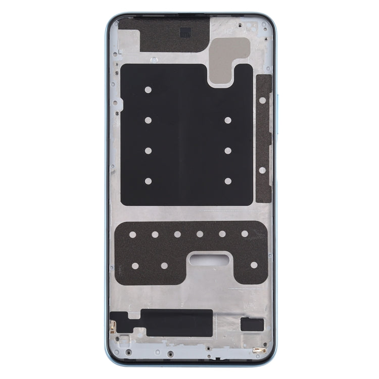 Middle Frame Bezel Plate for Huawei P smart Pro 2019, For Huawei P smart Pro 2019