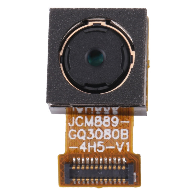 Back Facing Main Camera for Ulefone Note 7, Ulefone Note 7