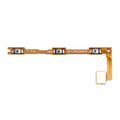 Power Button & Volume Button Flex Cable for Xiaomi Mi Max, For Xiaomi Mi Max