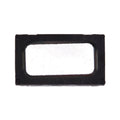 Earpiece Speaker for Google Nexus 6P, For Google Nexus 6P
