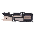 Speaker Ringer Buzzer for Huawei Nova 7 Pro 5G, For Huawei Nova 7 Pro 5G