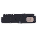 Speaker Ringer Buzzer for Huawei Nova 6 SE, For Huawei Nova 6 SE
