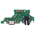 Charging Port Board for Huawei Nova 7 SE, For Huawei Nova 7 SE