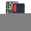 Battery Back Cover for Huawei P40 Lite 5G / Nova 7 SE, For Huawei P40 Lite 5G
