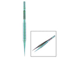 2UUL Titanium Alloy Ultra-precision Tweezer, Tweezer
