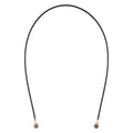 Antenna Signal Flex Cable for Xiaomi Mi 8 Lite