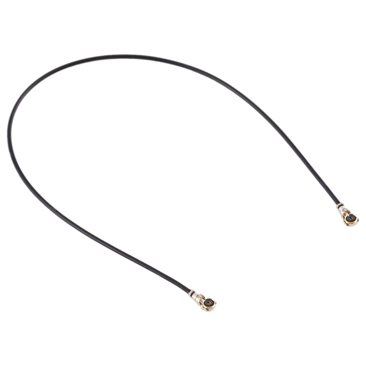 Antenna Signal Flex Cable for Xiaomi Mi 8 Lite