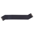 Motherboard Flex Cable for Xiaomi Redmi K30 Pro / POCO F2 Pro