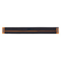 Motherboard Flex Cable for Xiaomi Redmi 8 / Redmi 8A / Redmi 8A Dual / Redmi 8A Pro, For Xiaomi Redmi 8