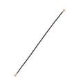 Antenna Cable Wire for Xiaomi Redmi 4X, Redmi 4X