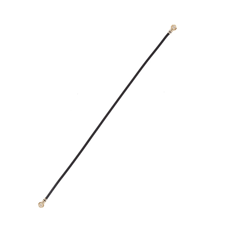 Antenna Cable Wire for Xiaomi Redmi 4X, Redmi 4X