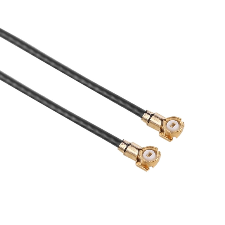 Antenna Cable Wire for Xiaomi Redmi 4X, Redmi 4X