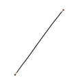 Antenna Cable Wire for Xiaomi Redmi Note 2, Redmi Note 2