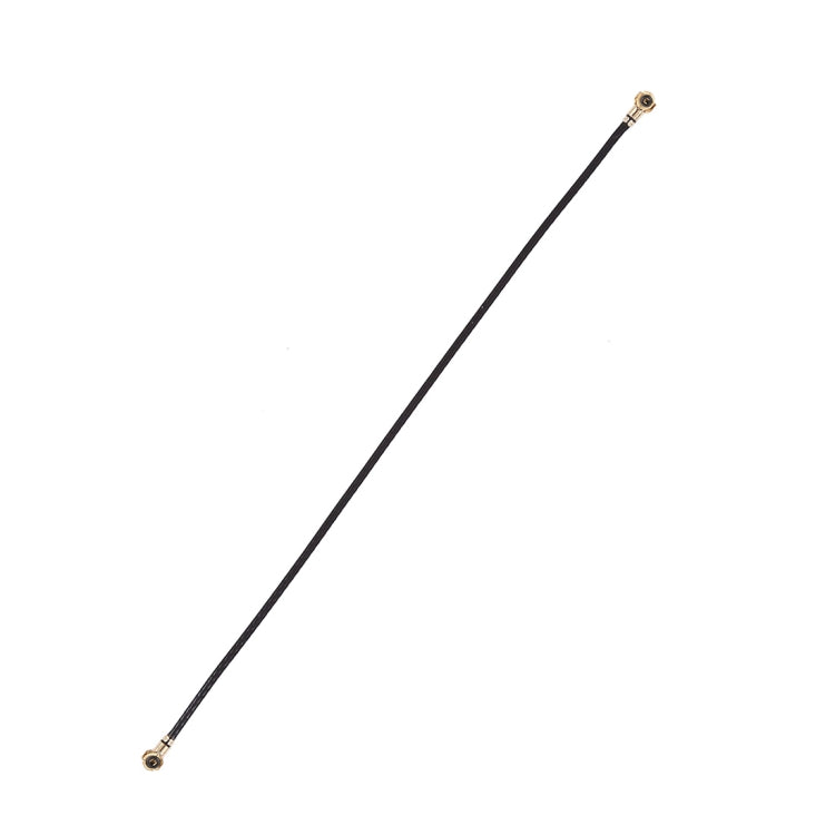 Antenna Cable Wire for Xiaomi Redmi Note 2, Redmi Note 2