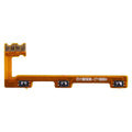 Power Button & Volume Button Flex Cable for Huawei Mate 20 Lite / Maimang 7, For Huawei Mate 20 Lite / Maimang 7