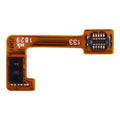 Light Sensor Flex Cable for Huawei Honor 8X, Honor 8X