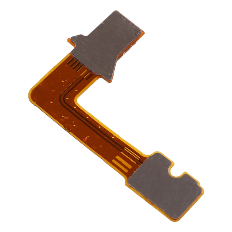Light Sensor Flex Cable for Huawei Enjoy 9 Plus, Huawei Enjoy 9 Plus