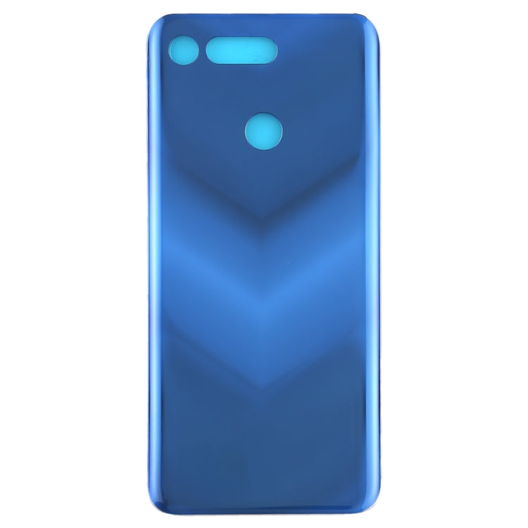 Battery Back Cover for Huawei Honor V20, For Huawei Honor V20, Honor V20