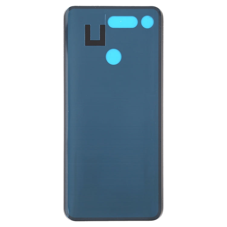 Battery Back Cover for Huawei Honor V20, For Huawei Honor V20, Honor V20