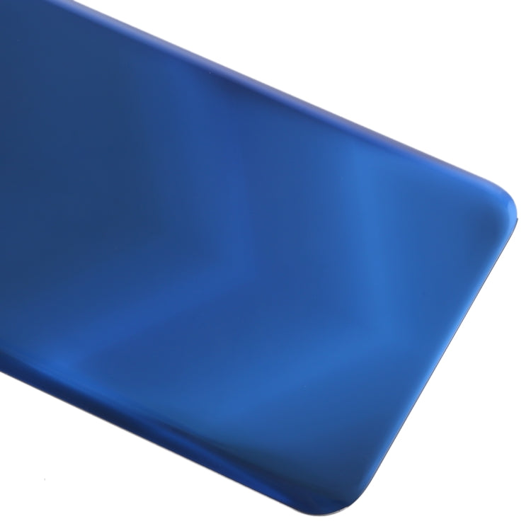 Battery Back Cover for Huawei Honor V20, For Huawei Honor V20, Honor V20