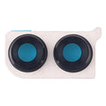 For Huawei Honor 8X Camera Lens Cover