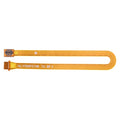 Fingerprint Sensor Flex Cable Extension for Huawei Enjoy 7S, Enjoy 7S