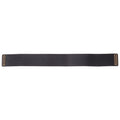 Motherboard Flex Cable for Huawei P20 Lite / Nova 3e, For Huawei P20 Lite