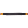 Motherboard Flex Cable for Huawei Honor 8C, For Huawei Honor 8C