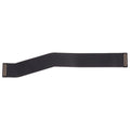 Motherboard Flex Cable for Huawei Honor 10 Lite