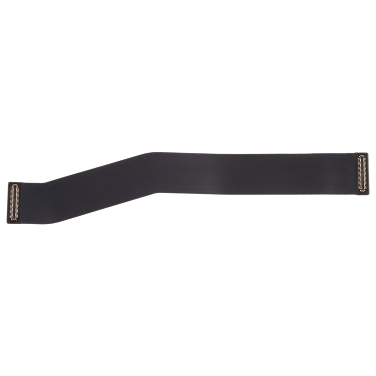 Motherboard Flex Cable for Huawei Honor 10 Lite