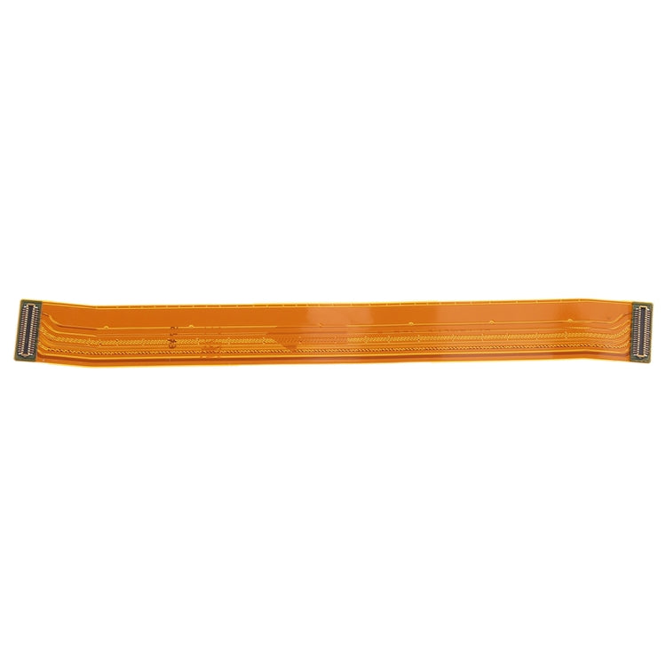 Motherboard Flex Cable for Huawei Mate 10 Lite / Maimang 6, For Huawei Mate 10 Lite / Maimang 6